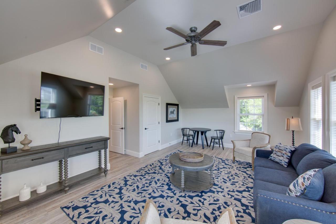 Gorgeous Retreat Patio, Grill And Fireplace! * Ronks