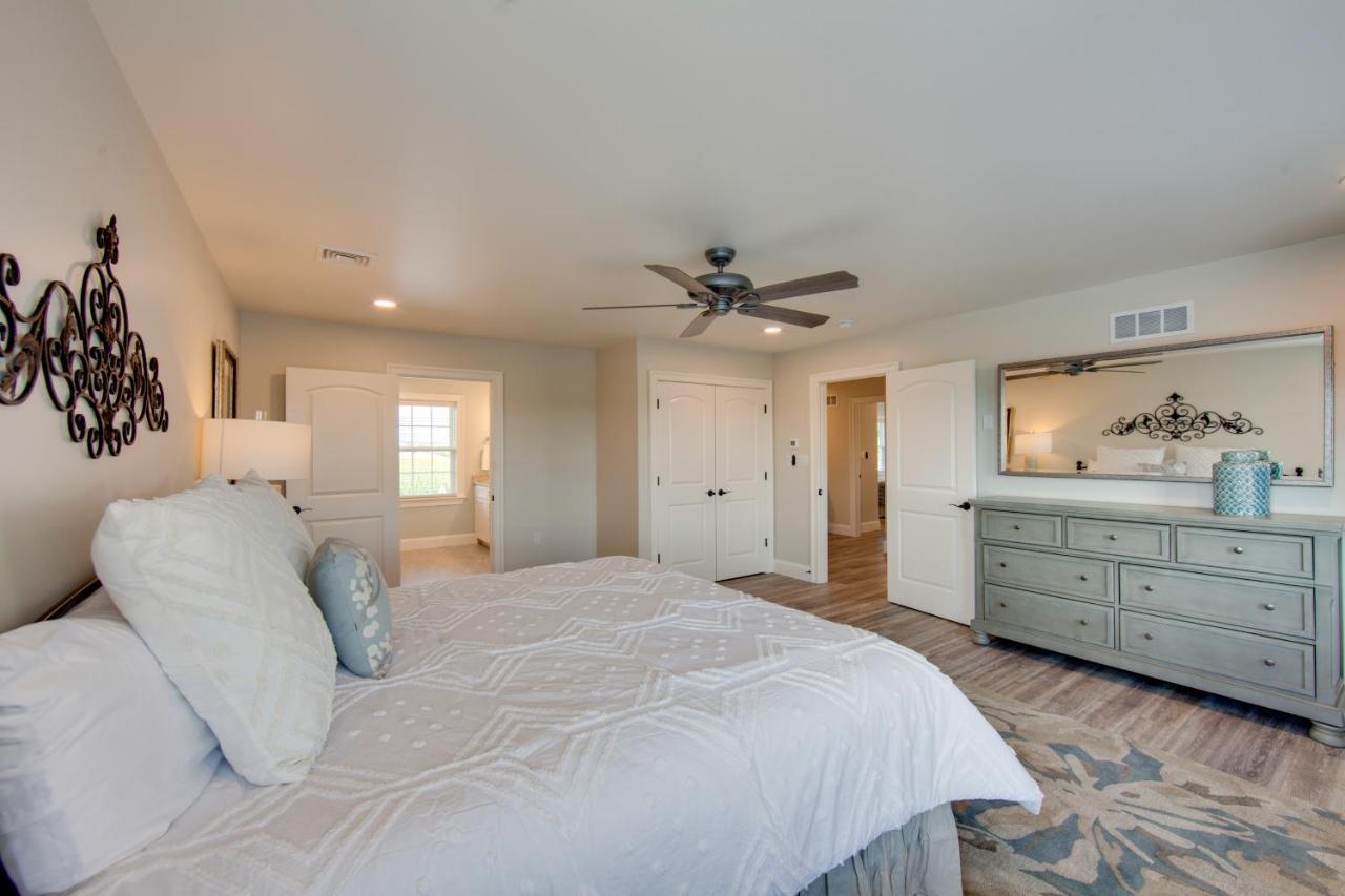 Holiday home Gorgeous Retreat Patio, Grill And Fireplace! *